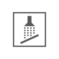 Cleaning machines