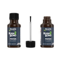 Born2Bond Primer