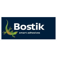BOSTIK PSR50-02
