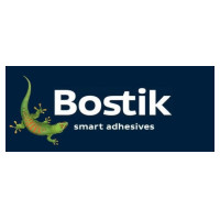 BOSTIK PSR 50-08