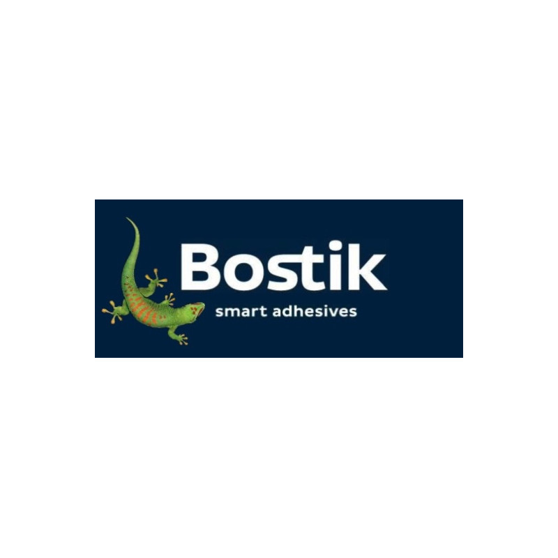 Bostik 