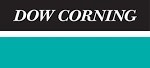DOW CORNING OS-2  | New