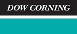 DOW CORNING  DS-1000  | New