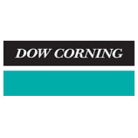 DOW CORNING OS-10 / OS-20 / OS-30 | New