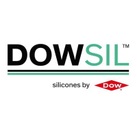 DOWSIL 748