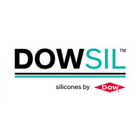 DOWSIL HM-2510 Assembly Sealant