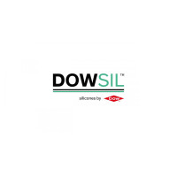 DOWSIL™ 3-4118 Gel