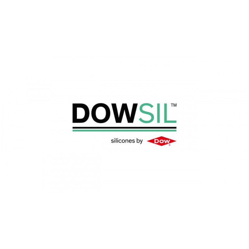 DOWSIL™ CC-8030, vernis de tropicalisation à double réticulation : UV &  humidité - Samaro