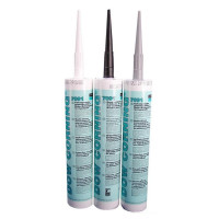 DOWSIL 7091 Neutral Adhesive Sealant