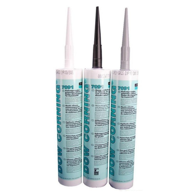 Dow Corning- 1-4173 Colle Thermique