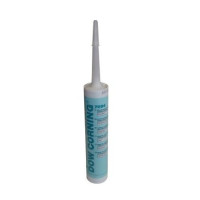 DOWSIL 7094 Neutral Flowable Silicone