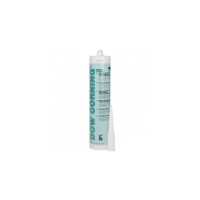 DOWSIL 732 Multi-Purpose Sealant