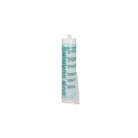 DOWSIL Q3-1566 Heat Resistant Adhesive Sealant