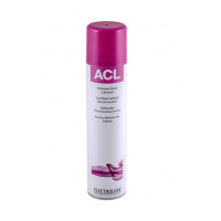 ELECTROLUBE ACL – Adhesive Chain Lubricant