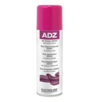 ELECTROLUBE ADZ - Air Duster Zero