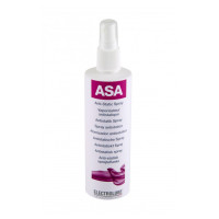 ELECTROLUBE ASA – Anti-static Spray