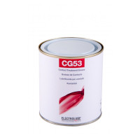 ELECTROLUBE CG53A - Contact Grease