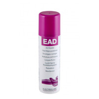 ELECTROLUBE EAD – Airduster