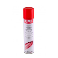 ELECTROLUBE EML - Contact Cleaner Lubricant
