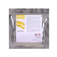 ELECTROLUBE ER2220 – Epoxy Resin