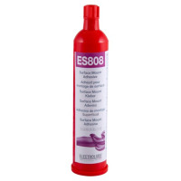 ELECTROLUBE ES808 SMD Adhesive