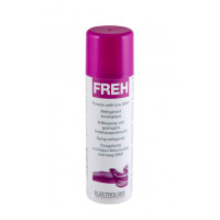 ELECTROLUBE FREH200D – Freezer Spray - Low GWP