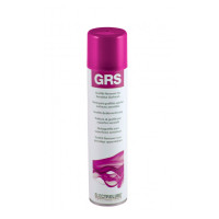 ELECTROLUBE GRS – Graffiti Remover for Sensitive Surfaces