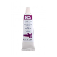 ELECTROLUBE HCG - Highly Conductive Grease