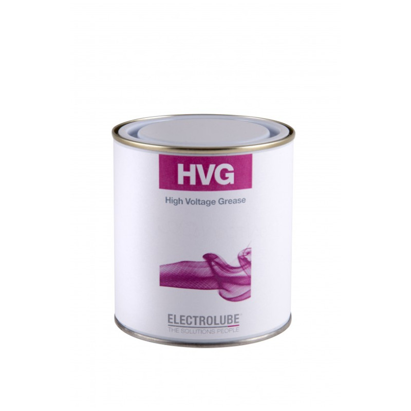 ELECTROLUBE HVG HIGH VOLTAGE GREASE