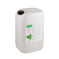 ELECTROLUBE IPA – Electronic Cleaning Solvent