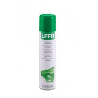 ELECTROLUBE LFFR – Lead Free Flux Remover