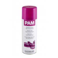 ELECTROLUBE PAM – High Temperature Paint