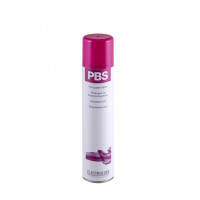 ELECTROLUBE PBS – Antispatter Spray