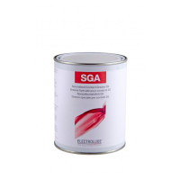 ELECTROLUBE SGA - 2G Special Contact Grease