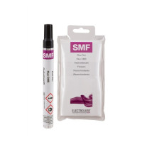 ELECTROLUBE SMF – Surface Mount Rework Flux