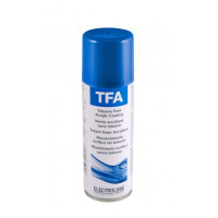 ELECTROLUBE TFA - Toluene Free Acrylic