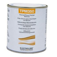 ELECTROLUBE TPM350