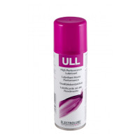 ELECTROLUBE ULL - Ultralube