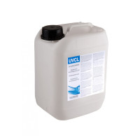 ELECTROLUBE UVCL - UV Cure Conformal Coating | New
