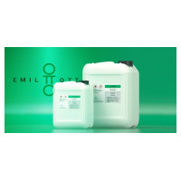 EMIL OTTO S-250/FRO