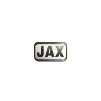 JAX Magna-Plate 66