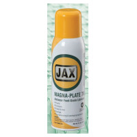 JAX Magna Plate 78 Aerosol