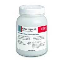 KRYTOX GPL 107