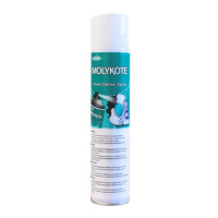 MOLYKOTE Foam Cleaner Spray