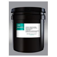MOLYKOTE L-0115FG Gear Oil