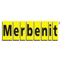 MERBENIT HT 50