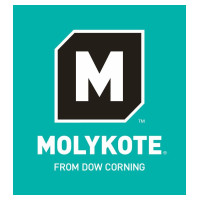 MOLYKOTE L-4611 Synthetic Reciprocating Compressor Oil