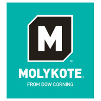 MOLYKOTE L-0122 Gear Oil