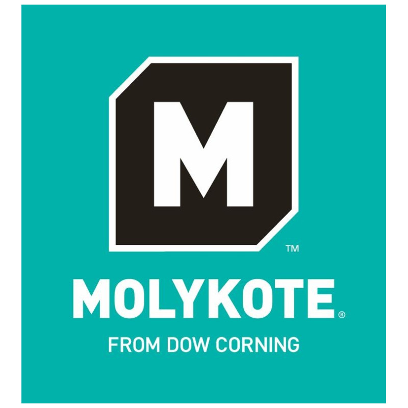 MOLYKOTE G-9000 | New