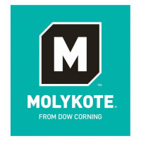 MOLYKOTE G-9001 | New